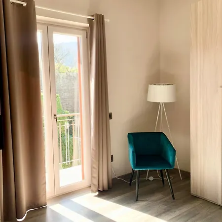 Flat 252 Sorrento * Sant'Agnello