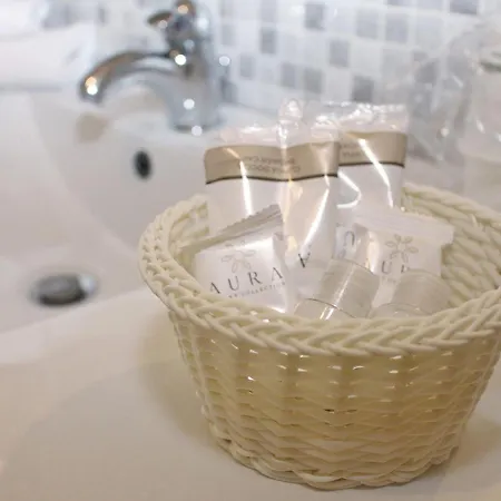 Flat 252 Sorrento * 상트아그넬로