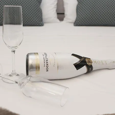 Flat 252 Sorrento Σπίτι διακοπών Sant'Agnello